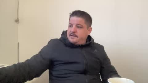 vaginalnik online show from 12/22/25, 06:32