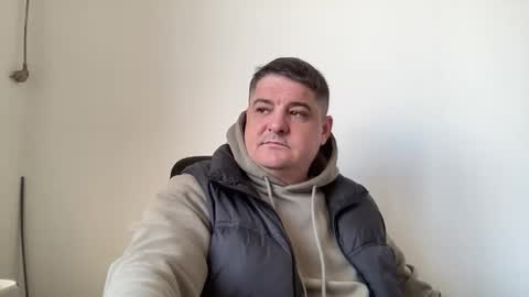 vaginalnik online show from 03/16/26, 09:02