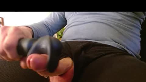 Snapshot of vagner___vall chatting on 10/31/25, 08:21 vagner___vall online show from 10/31/25, 08:21