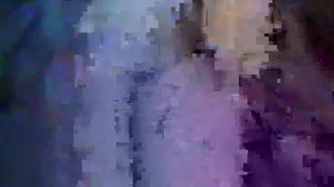 Snapshot of vago07 chatting on 11/10/25, 03:27 Vago07 online show from 11/10/25, 03:27