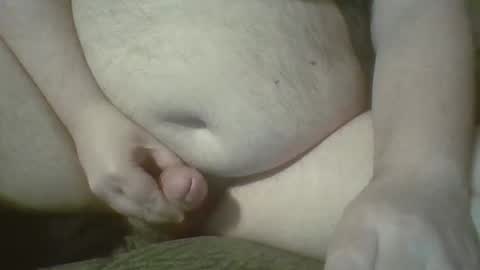 vahardcore1973 online show from 04/06/26, 06:25