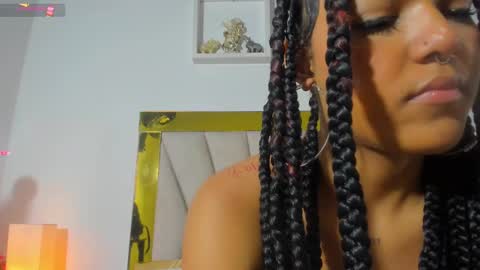 vahioleth  online show from 01/05/25, 03:00