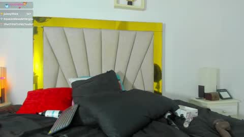 vahioleth  online show from 01/09/25, 06:06