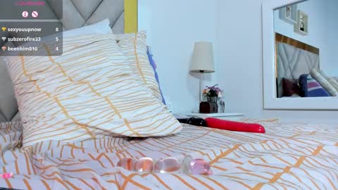 vahioleth  online show from 02/15/25, 10:10