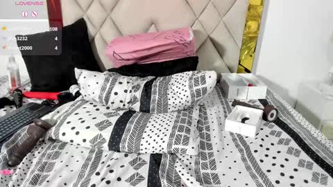 vahioleth  online show from 02/20/25, 10:37