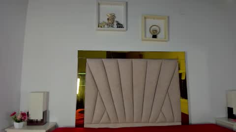 vahioleth  online show from 02/24/26, 03:15