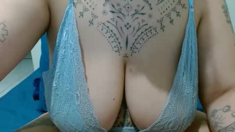 Vah Oliver online show from 04/26/26, 03:04