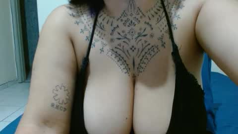 Vah Oliver online show from 04/26/26, 09:45