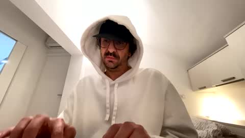 Snapshot of vaibrasilpirocudo chatting on 02/20/25, 11:10 vaibrasilpirocudo online show from 02/20/25, 11:10