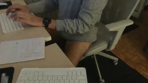 Snapshot of vaibrasilpirocudo chatting on 11/15/25, 02:09 vaibrasilpirocudo online show from 11/15/25, 02:09