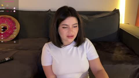 Valery online show from 12/20/24, 08:01