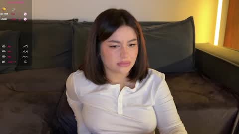 Valery online show from 12/30/24, 10:55