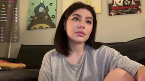 Valery online show from 02/03/25, 07:00