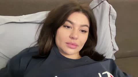 Valery online show from 02/10/25, 04:14