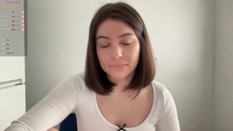 Valery online show from 03/04/26, 07:25