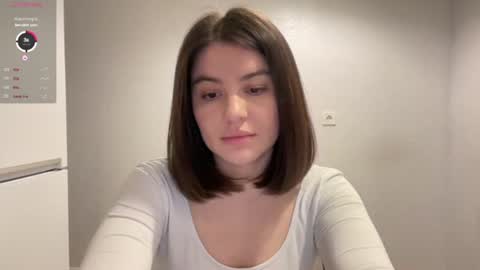 Snapshot of vaiee chatting on 03/08/26, 07:17 Valery online show from 03/08/26, 07:17