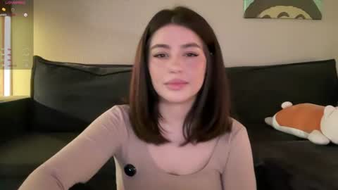 Snapshot of vaiee chatting on 07/12/26, 05:59 Valery online show from 07/12/26, 05:59
