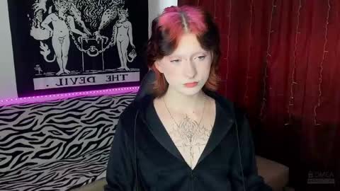 Snapshot of vailyreb chatting on 02/22/25, 10:18 Marin online show from 02/22/25, 10:18