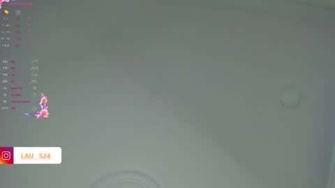 luna online show from 02/14/26, 10:06