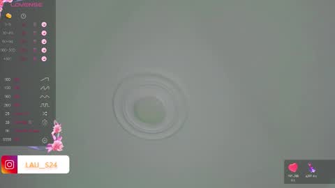 luna online show from 03/14/26, 09:09