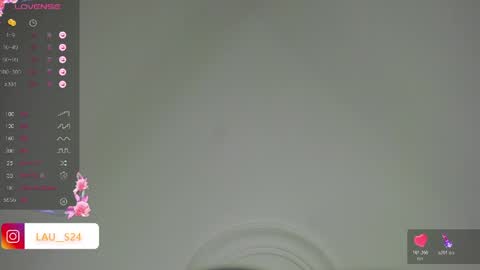 luna online show from 04/15/26, 09:48