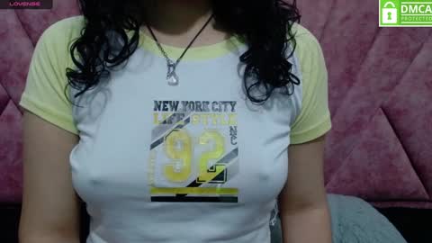 Snapshot of vainilla_cam chatting on 01/20/25, 01:50 Vainilla online show from 01/20/25, 01:50
