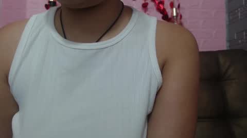 Snapshot of vainilla_cam chatting on 02/17/25, 01:47 Vainilla online show from 02/17/25, 01:47