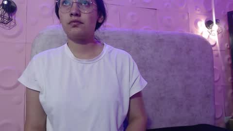 Vainilla online show from 01/07/26, 01:19