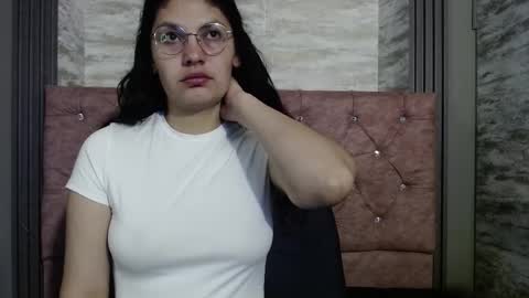 Vainilla online show from 02/10/26, 02:04