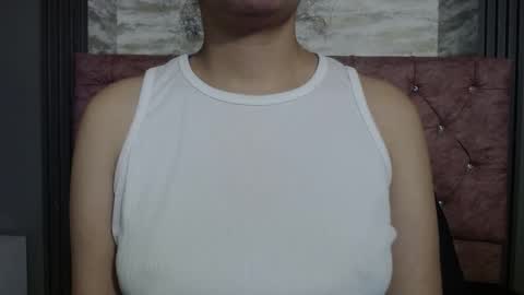 Vainilla online show from 02/13/26, 01:45