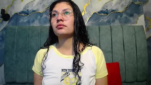 Vainilla online show from 03/24/26, 02:05