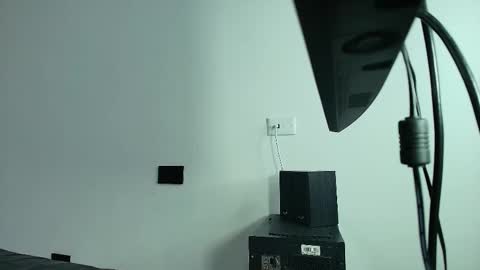 Snapshot of vaiolet_colls chatting on 02/06/26, 11:57 Vaiolet colls online show from 02/06/26, 11:57