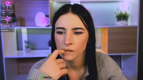 vaiolet_lovely online show from 04/26/26, 01:47