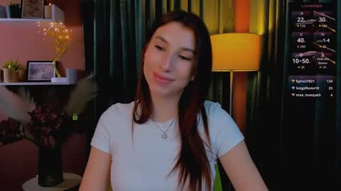 vaiolet_lovely online show from 04/28/26, 02:33