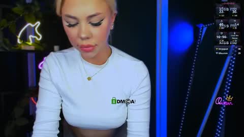 vaiolet_lovely online show from 05/02/26, 07:02