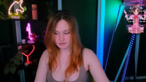 vaiolet_lovely online show from 05/06/26, 11:43