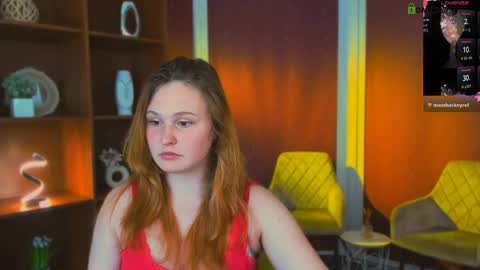 vaiolet_lovely online show from 05/07/26, 07:52