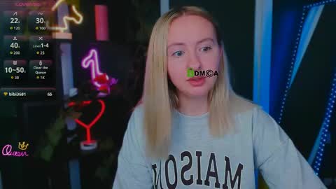 vaiolet_lovely online show from 05/09/26, 10:37