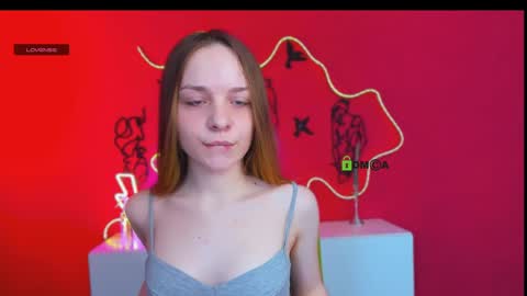 vaiolet_lovely online show from 05/12/26, 05:26