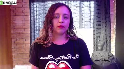 vaiolet online show from 03/08/26, 09:51