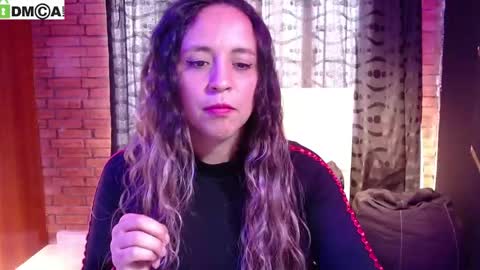 vaiolet online show from 03/09/26, 08:46