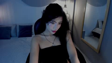 Vaioleth online show from 12/31/24, 01:52