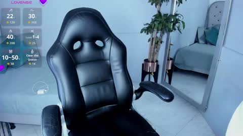 Vaioleth online show from 05/02/26, 02:55