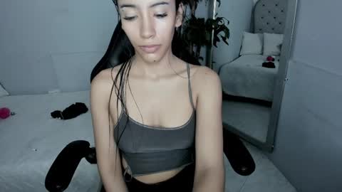 Vaioleth online show from 05/07/26, 01:49