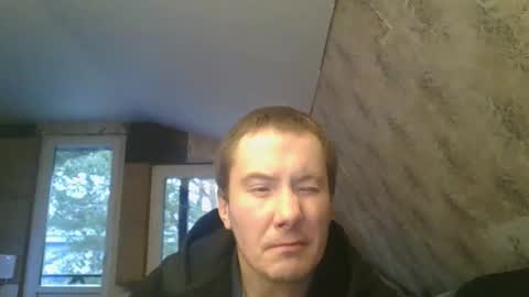 vajs777drtt online show from 12/17/25, 08:09