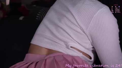 Val  online show from 01/31/26, 08:40