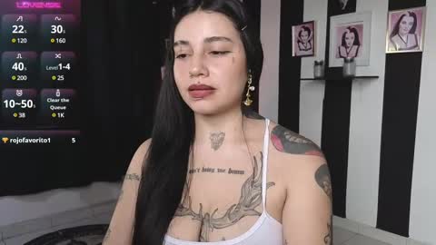 first of all... who are u online show from 02/21/25, 12:17