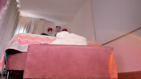 Snapshot of val_feetqueen chatting on 07/23/26, 02:15 Valeria online show from 07/23/26, 02:15