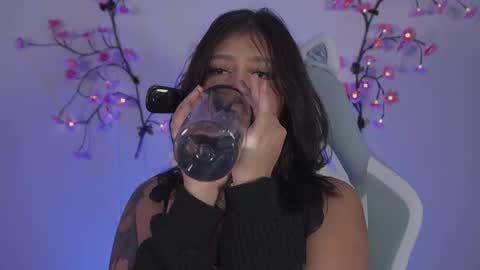 val online show from 03/13/26, 01:01