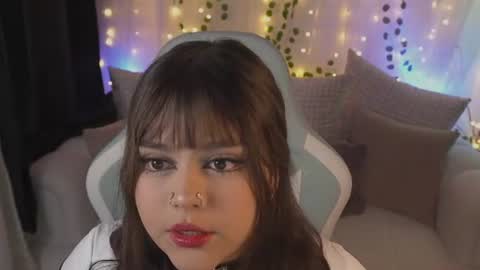 val online show from 06/30/26, 02:01